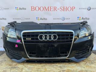 Ноускат Audi A4 контрактная Ноускат Audi A4