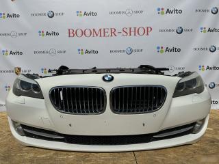 Ноускат BMW 5 контрактная Ноускат BMW 5