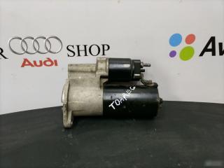 Запчасть стартер Volkswagen Touareg 2002-2006