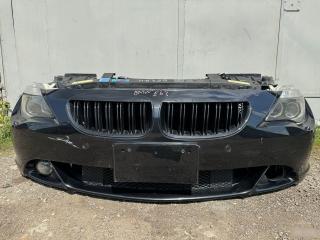 Ноускат BMW 6 2003-2007 контрактная Ноускат BMW 6 2003-2007
