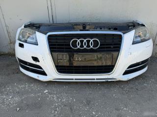 Запчасть ноускат Audi A3 2004-2008
