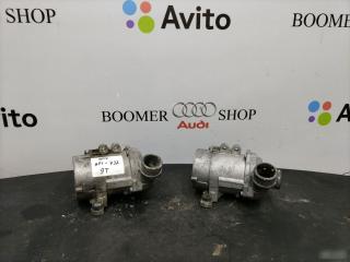 Водяная помпа BMW E60 2005-2010
