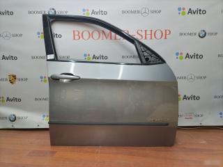 Дверь передняя правая BMW X5 2006-2010