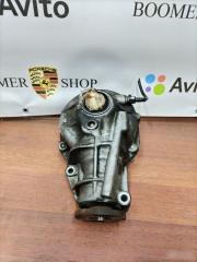 Редуктор передний BMW X5 2006-2010 контрактная Редуктор передний BMW X5 2006-2010