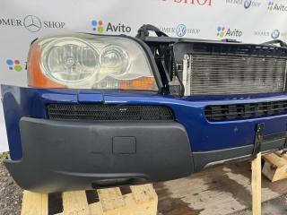 Ноускат XC90 2006-2014