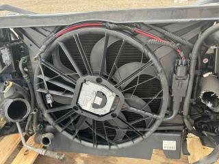 Ноускат XC90 2006-2014