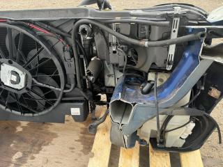 Ноускат XC90 2006-2014