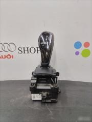 Селектор АКПП BMW 7 2008-2012 контрактная Селектор АКПП BMW 7 2008-2012