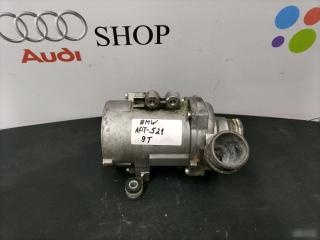 Водяная помпа BMW F10 2009-2013