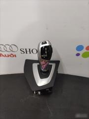 Селектор АКПП BMW 1 2011-2015 контрактная Селектор АКПП BMW 1 2011-2015