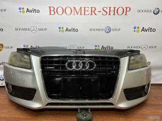 Ноускат Audi A5 контрактная Ноускат Audi A5