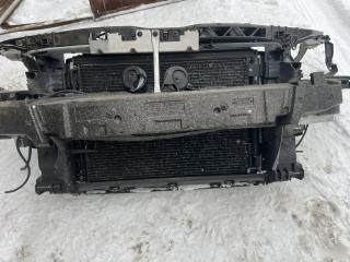 Запчасть телевизор Audi TT