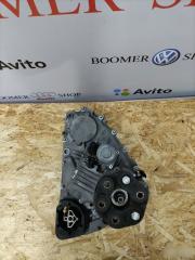 Коробка раздаточная BMW X5 контрактная Коробка раздаточная BMW X5