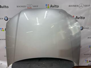 Капот передний Audi A3 2006