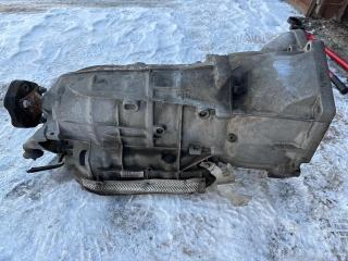 Запчасть акпп BMW 3 2008