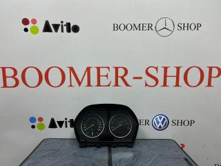 Запчасть щиток приборов передний BMW 1 2012