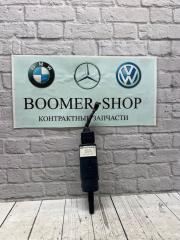 Запчасть насос омывателя передний BMW X5 2004