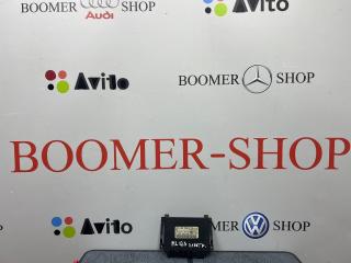 Фото запчасти блок управления парктроником передний Mercedes-Benz ML 2002 контрактная запчасть Запчасть блок управления парктроником передний Mercedes-Benz ML 2002