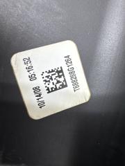 Корпус воздушного фильтра X5 2009 E70 N62B48