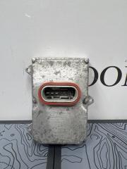 Фото запчасти блок розжига Mercedes-Benz E-Class 2006 контрактная запчасть Запчасть блок розжига Mercedes-Benz E-Class 2006