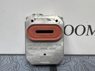 Блок розжига Mercedes-Benz S 1991-1998 контрактная Блок розжига Mercedes-Benz S 1991-1998