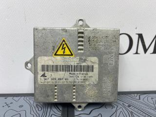 Блок розжига Mercedes-Benz S 2001-2005 контрактная Блок розжига Mercedes-Benz S 2001-2005