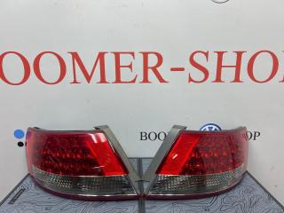 Запчасть фонарь заднего хода задний Hyundai Grandeur 2005