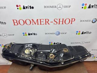 Фото запчасти бак топливный Mitsubishi Pajero IV 2006 контрактная запчасть Запчасть бак топливный Mitsubishi Pajero IV 2006