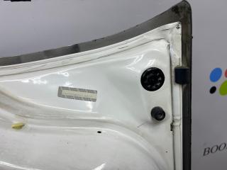 Дверь передняя правая RAV4 1998 XA10