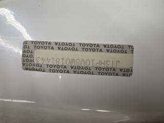 Дверь передняя правая RAV4 1998 XA10
