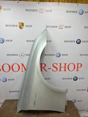 Крыло переднее правое Mercedes-Benz CLS 2008