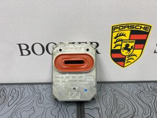 Блок розжига Mercedes-Benz S 1996-1999 контрактная Блок розжига Mercedes-Benz S 1996-1999