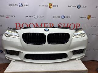 Ноускат BMW 5 2015 контрактная Ноускат BMW 5 2015