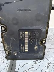 Блок ABS Explorer 2003