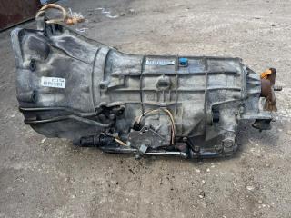 Запчасть акпп bmw e39 5hp19 BMW 5