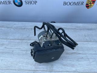 Блок ABS Mazda 6 2011