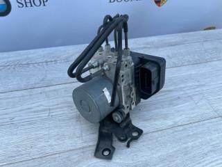 Блок ABS 6 2011 GH