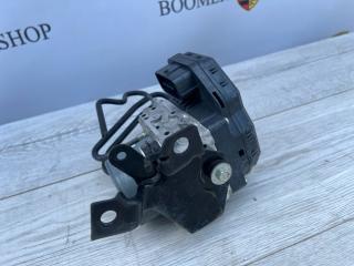 Блок ABS 6 2011 GH