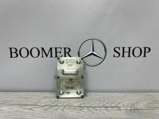 Блок розжига ксенона Mercedes-Benz E 2004