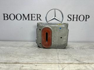 Блок розжига Mercedes-Benz S Б/У Блок розжига Mercedes-Benz S