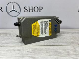 Блок AIRBAG BMW 5 2010