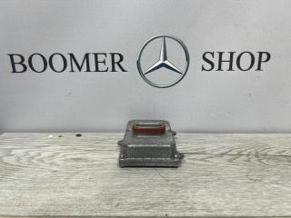 Блок розжига ксенона Mercedes-Benz E-Class
