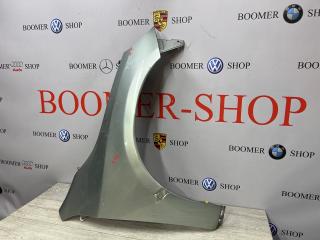 Крыло переднее правое Volvo S60