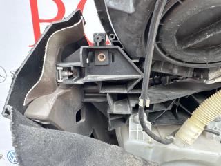 Ноускат передний R60 2010-2016 Countryman
