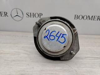 Подушка двигателя BMW 7 2005-2008 E66 22116769186 Б/У