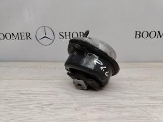 Подушка двигателя BMW 7 E66