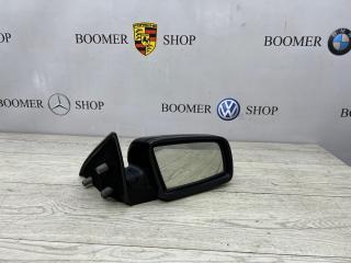 Зеркало правое BMW 5 2008