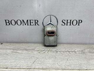 Фото запчасти блок розжига Mercedes-Benz E 2007 контрактная запчасть Запчасть блок розжига Mercedes-Benz E 2007