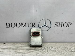 Блок розжига ксенона Mercedes-Benz E 2004
