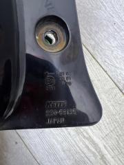 Фонарь левый SX4 2012 YB11S